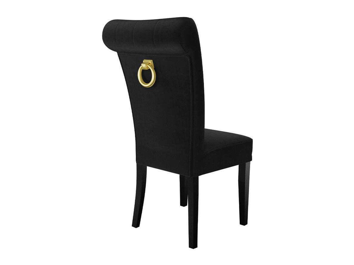 Conjunto de mesas y sillas para comedor 451650