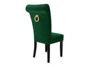 Conjunto de comedor Sanillus