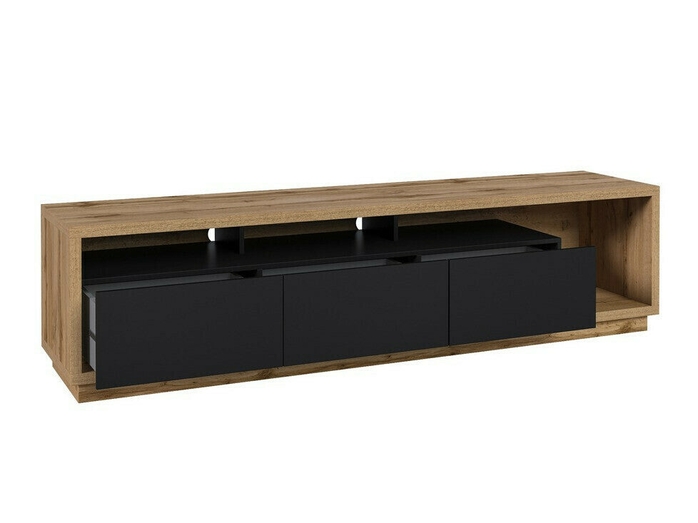 Conjunto de salón 469256