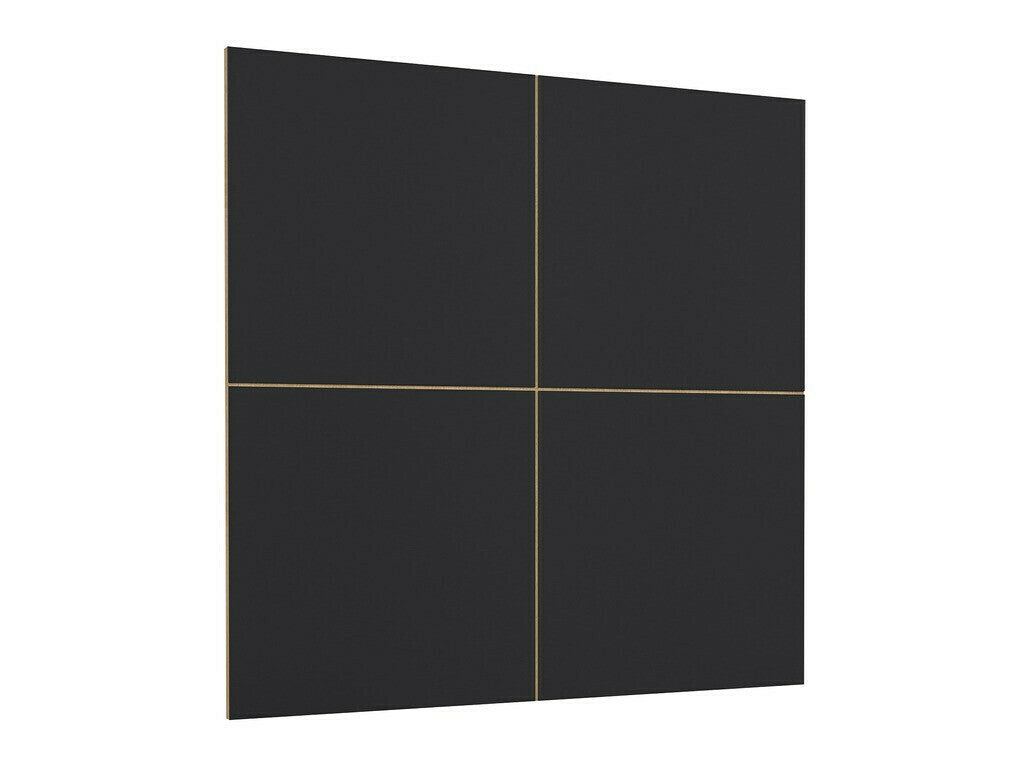 Conjunto de salón 469256