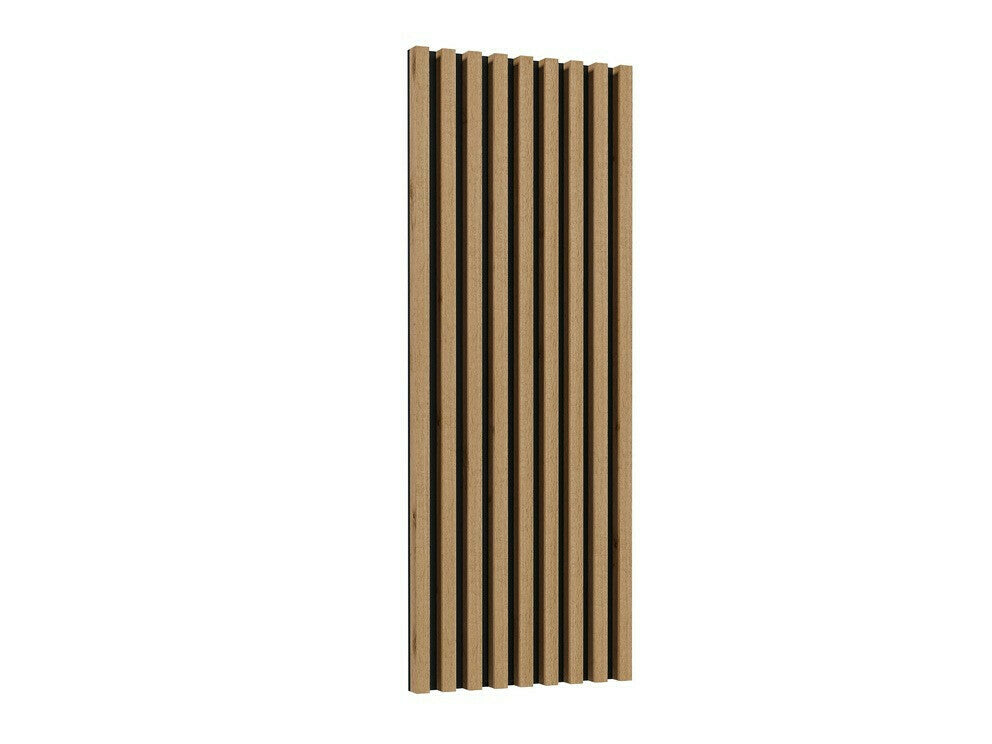 Conjunto de salón 469256