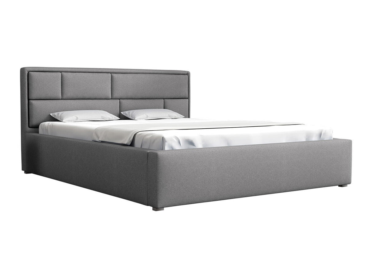 Cama 70662