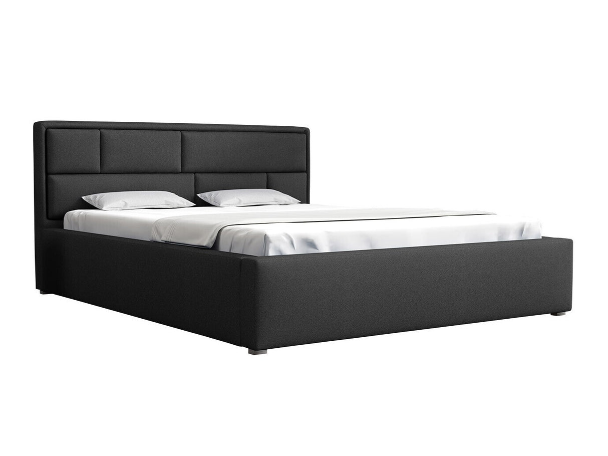 Cama 70662