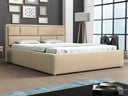 Cama Pomona 104