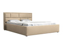 Cama Pomona 104