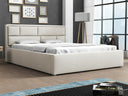Cama Pomona 104