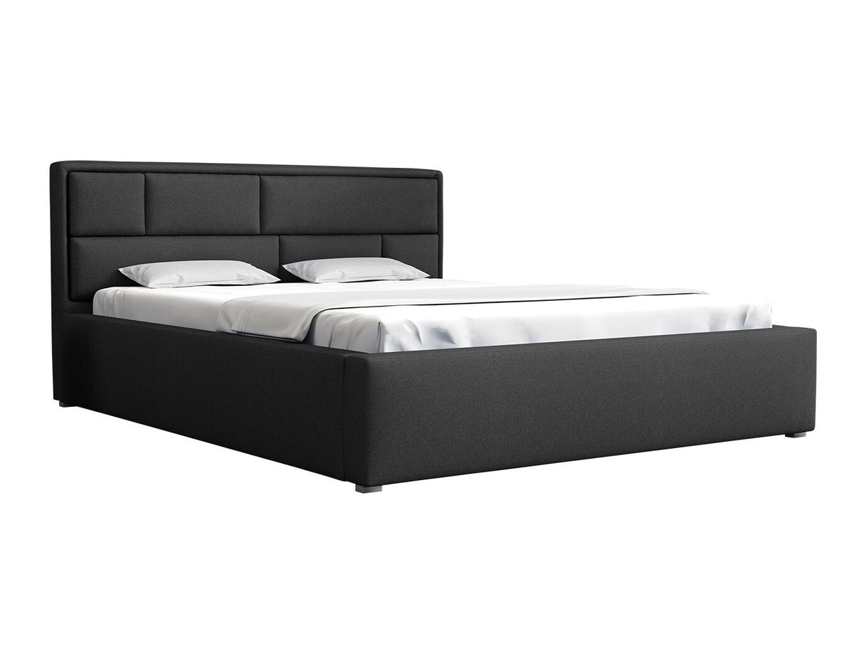 Cama 70662