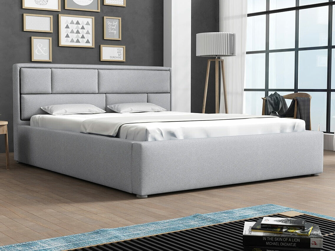 Cama 70662