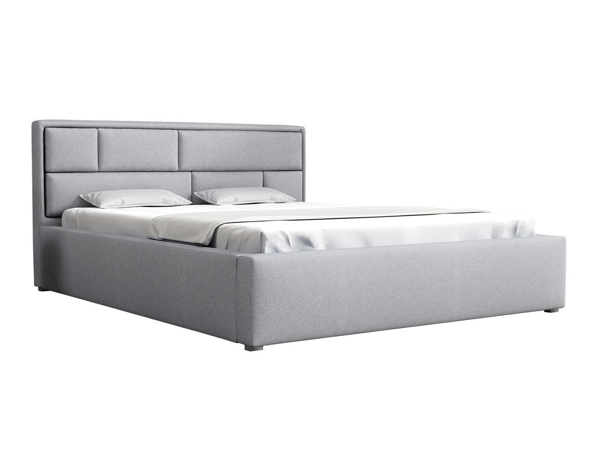 Cama 70662
