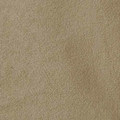 Cama 70662