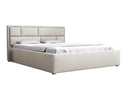 Cama Pomona 104