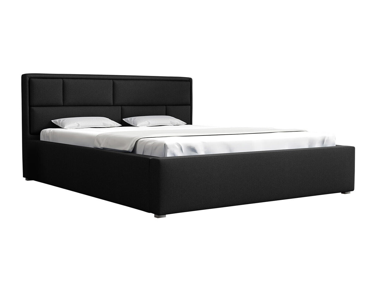 Cama 70662
