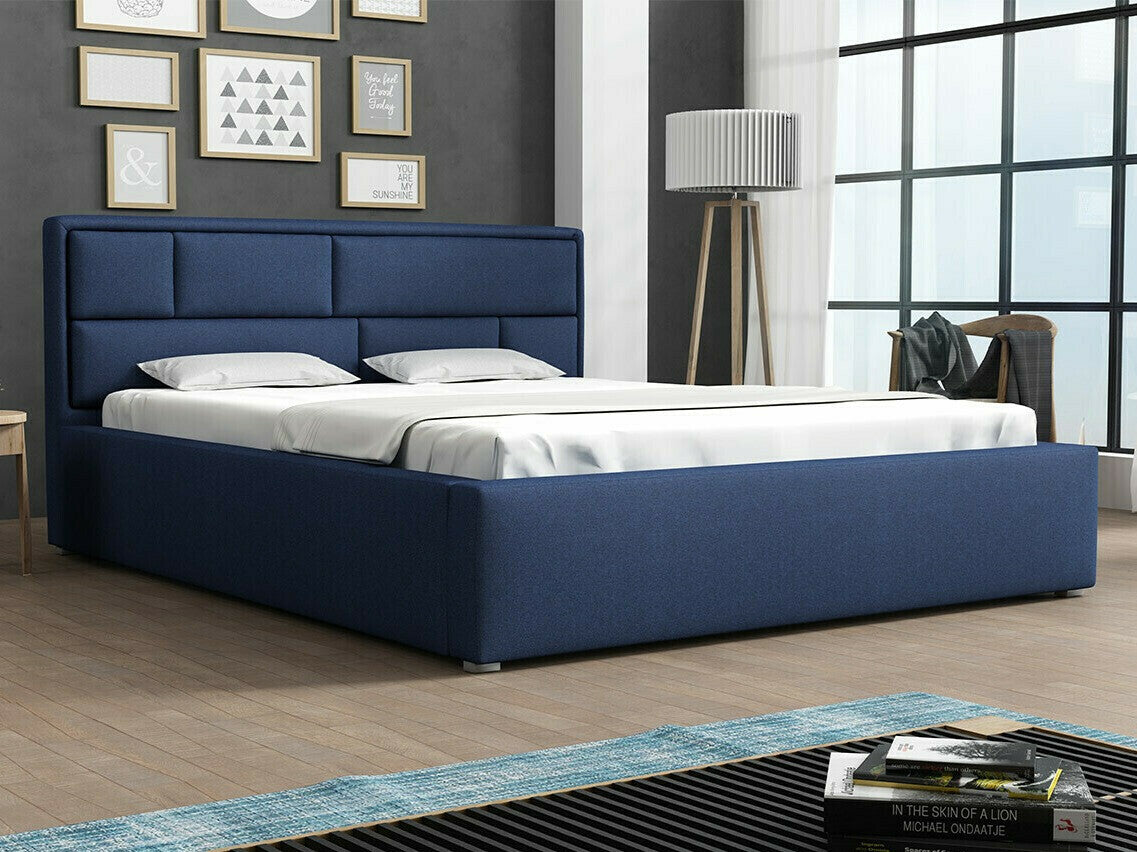 Cama 70662