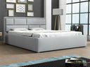 Cama Pomona 104
