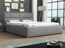 Cama Pomona 104