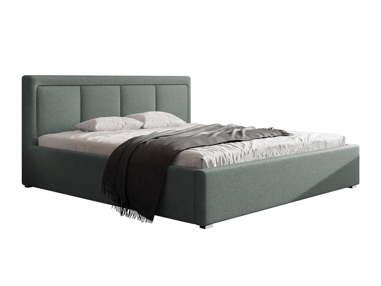 Cama 70657