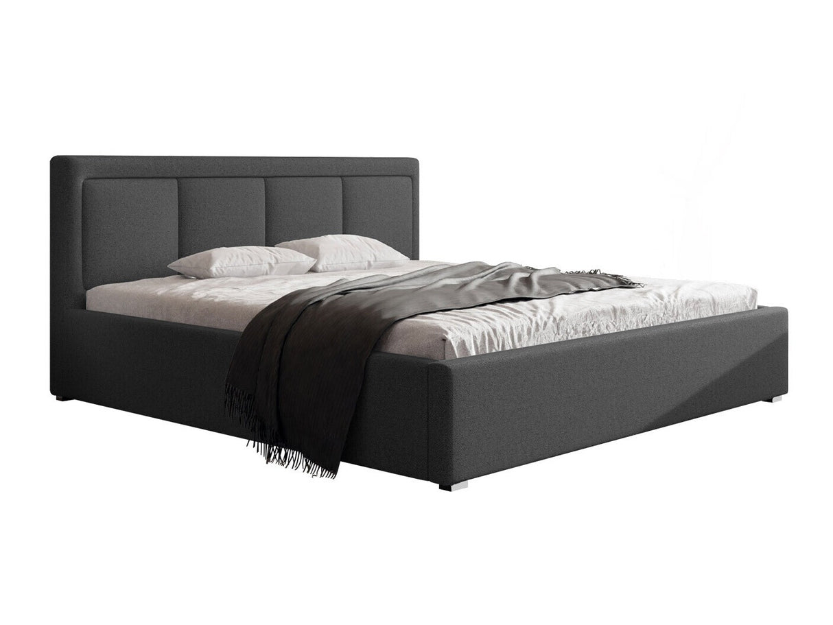 Cama 70657