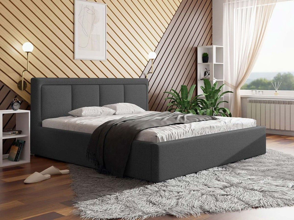 Cama 70657
