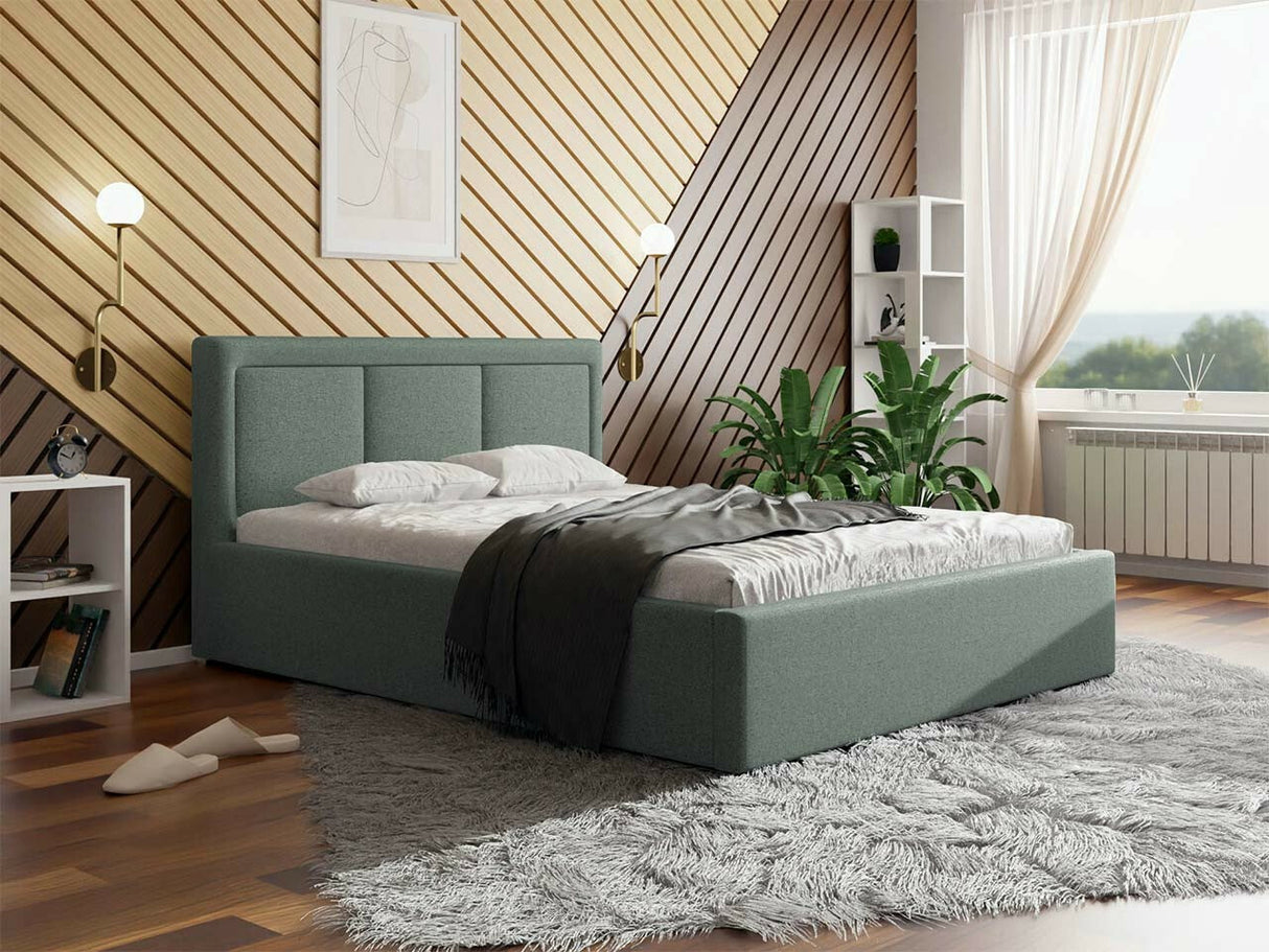 Cama 70657