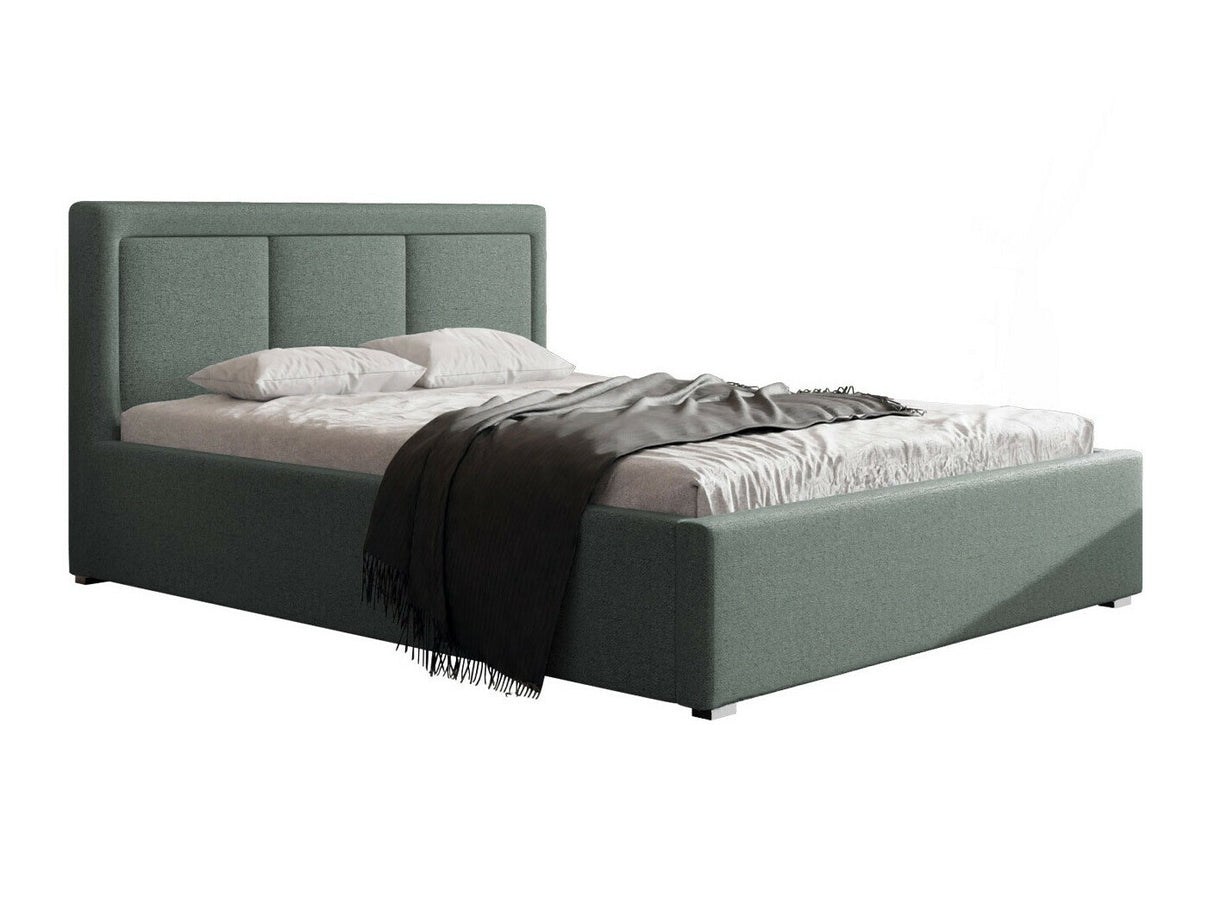 Cama 70657