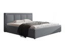 Cama Pomona 100