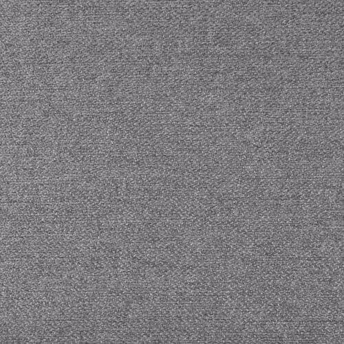 Cama 70656