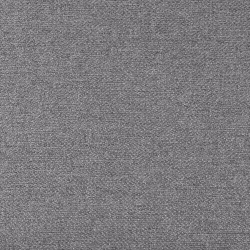 Cama 70656