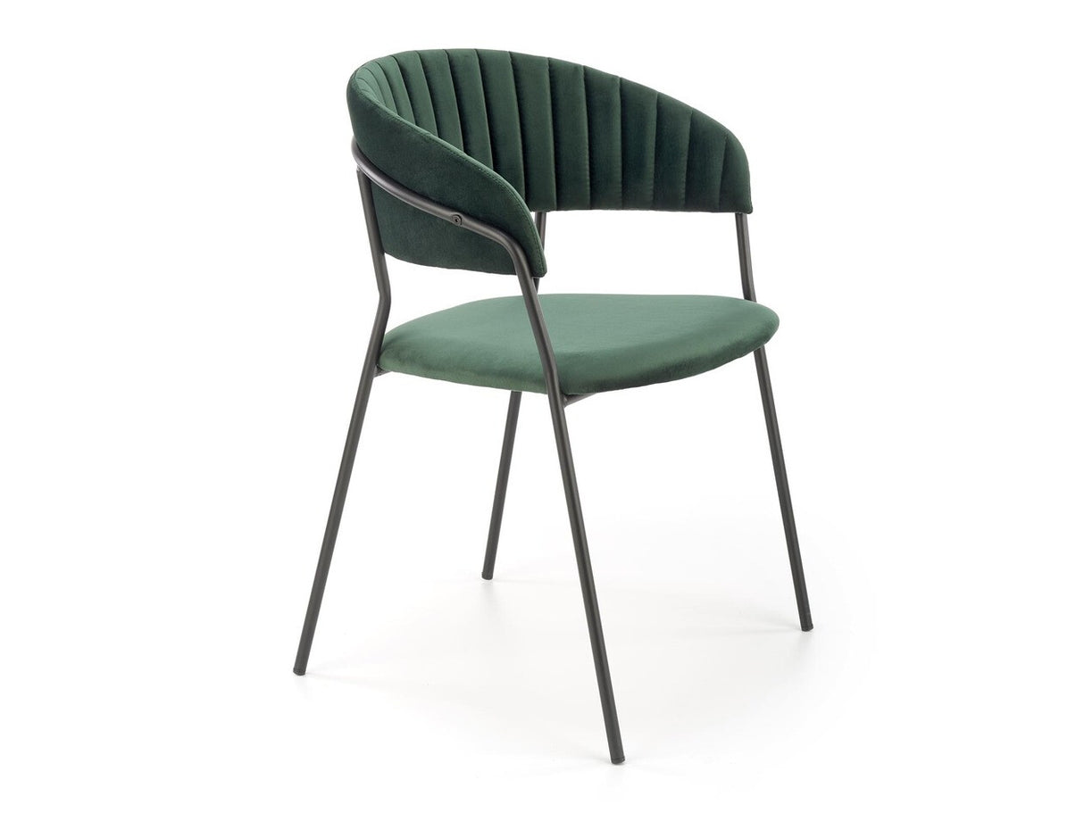 Silla 385842