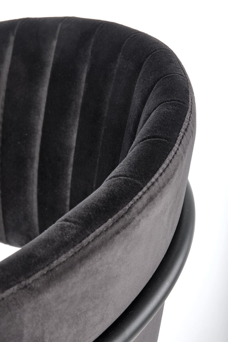 Silla 385842