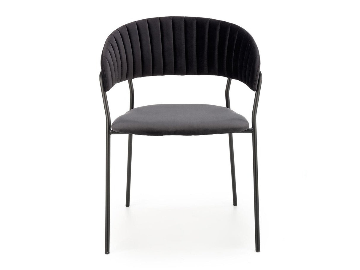 Silla 385842