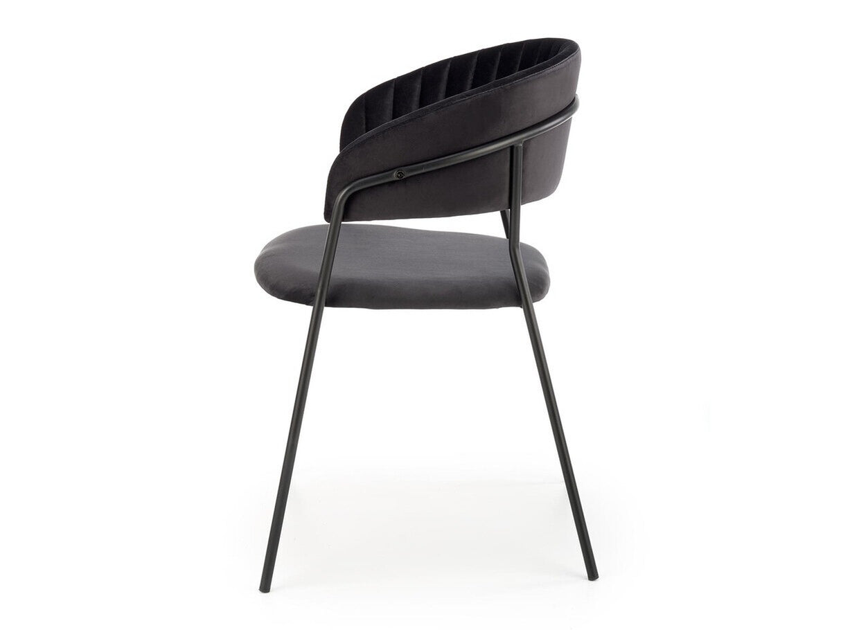 Silla 385842