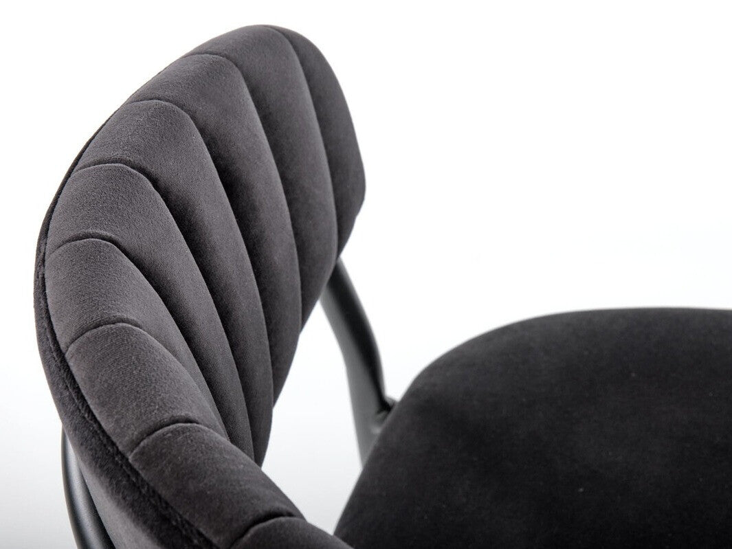Silla 385842