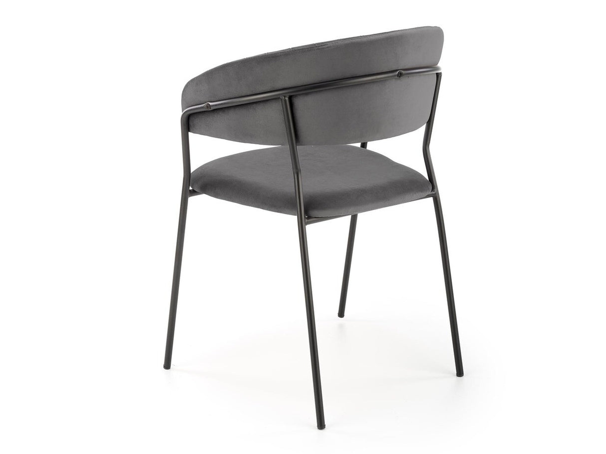 Silla 385842