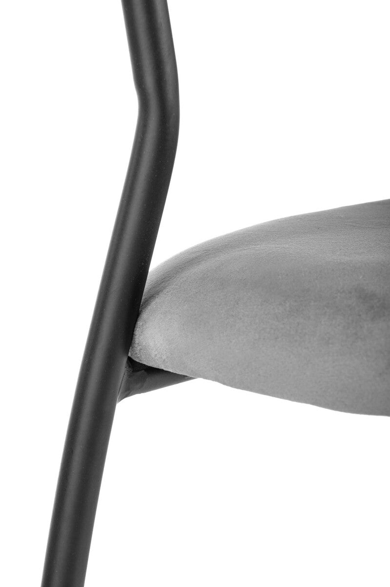 Silla 385842