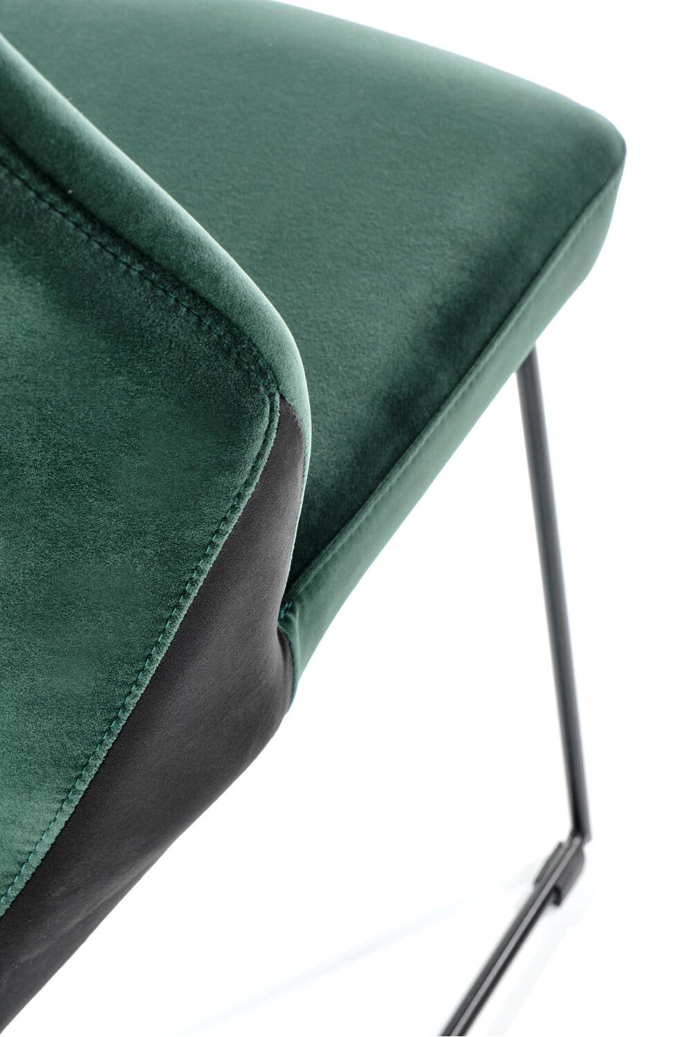 Silla 469562