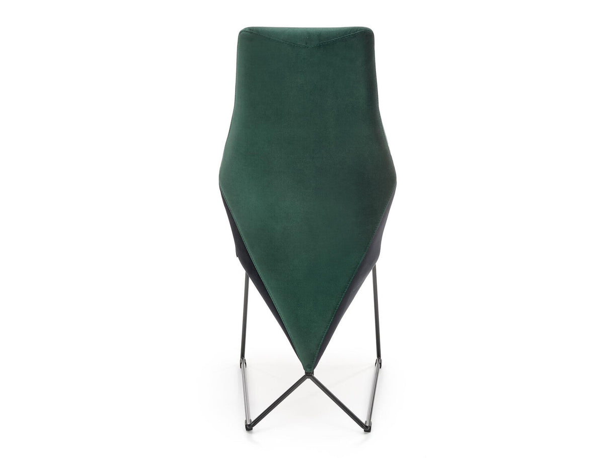 Silla 469562