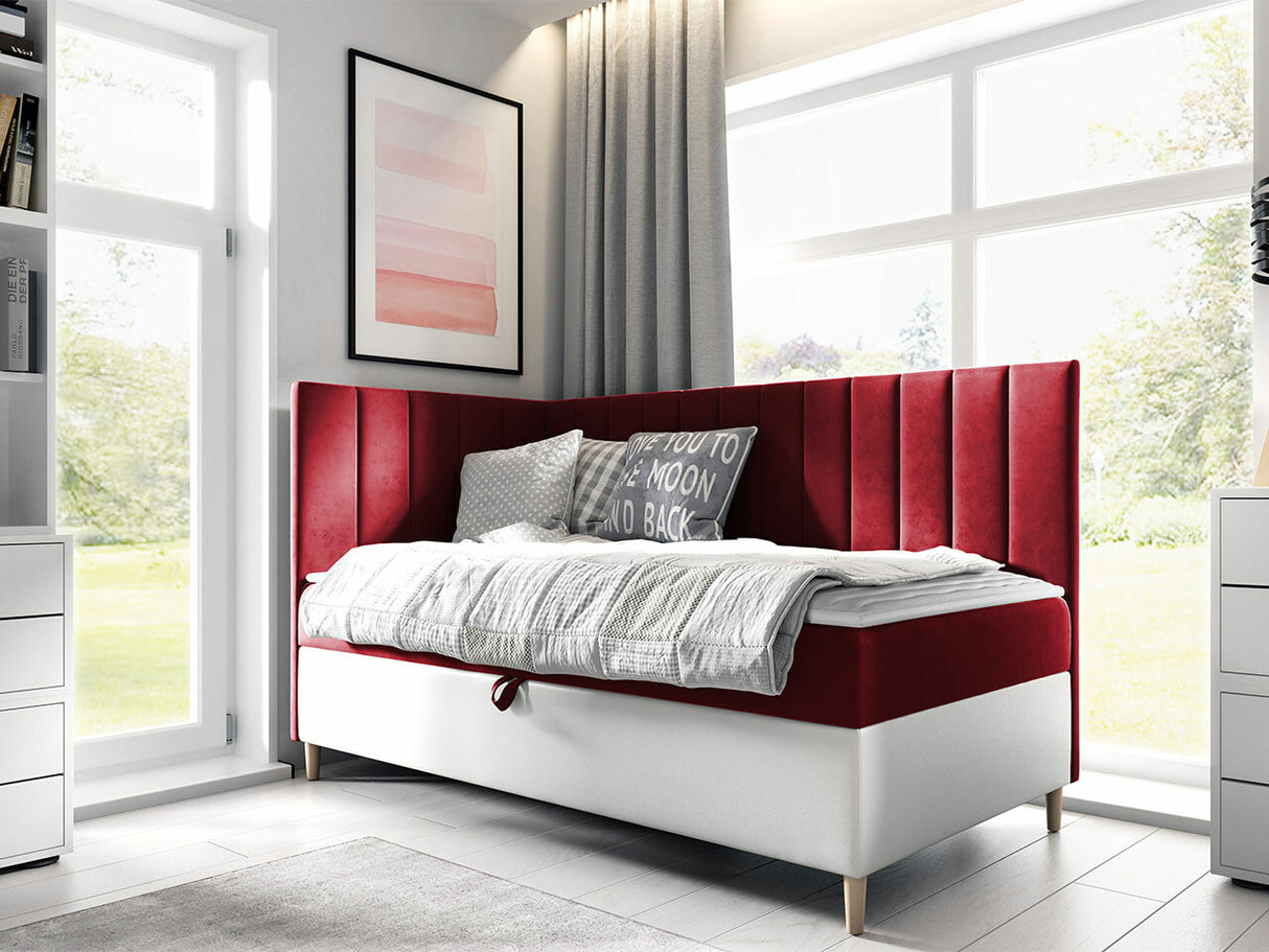 Cama continental 469516
