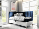 Cama continental Salellus