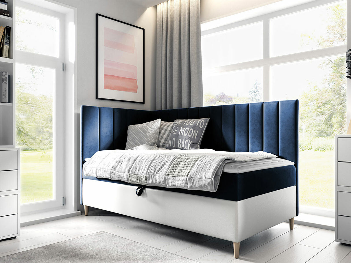 Cama continental 469516