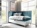 Cama continental Salellus