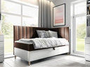 Cama continental Salellus