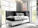 Cama continental Salellus