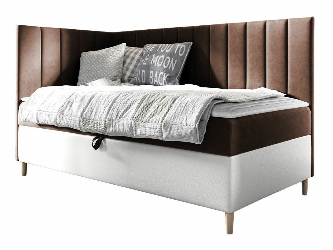 Cama continental 469516