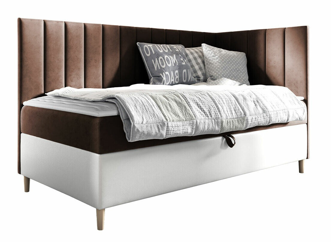 Cama continental 469516