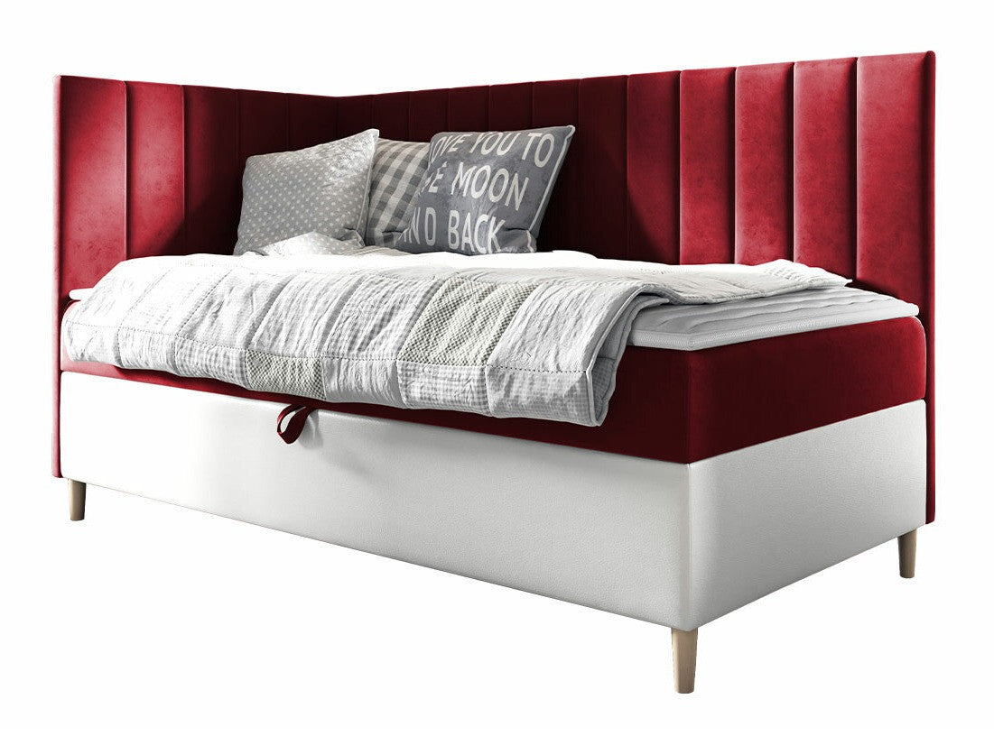 Cama continental 469516