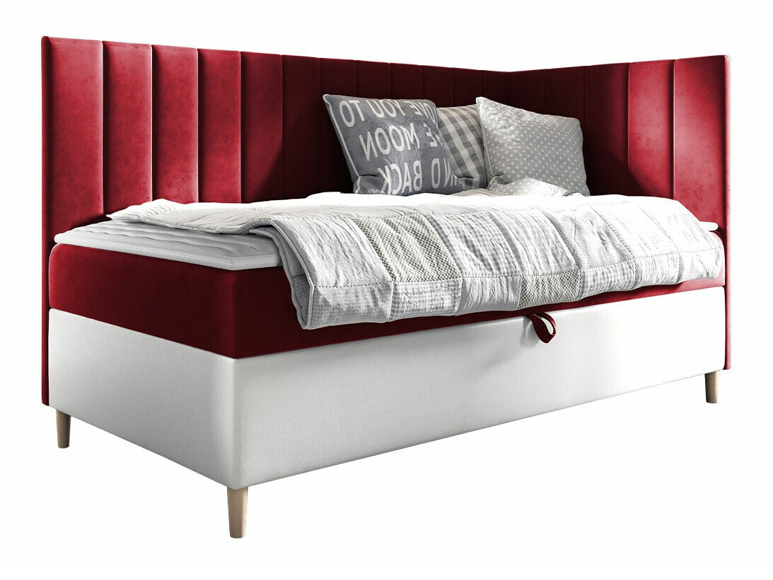 Cama continental 469516