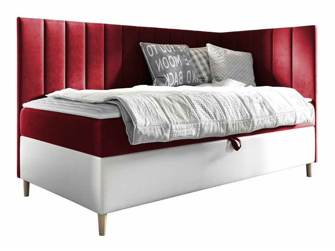 Cama continental 469516