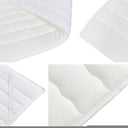 Cama continental Salellus