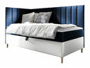 Cama continental Salellus