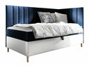 Cama continental Salellus